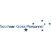 Southern Cross Personnel Australia Jobs Expertini